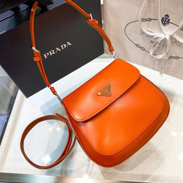Makersluxe Bags - PDA Bags - 2295