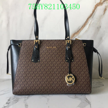 Makersluxe Bags - MK Bags - 190