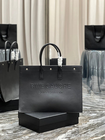Makersluxe Bags - SLY Bags - 426