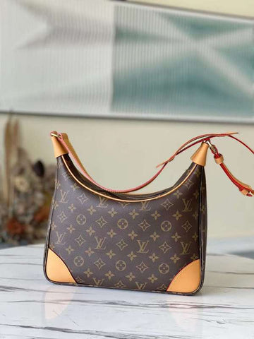 LOV2 Bags - Makersluxe Bags  781