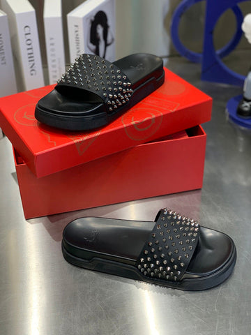 Makersluxe - CBL Women Shoes - 410