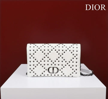 MLB - DIR Bags - 2174