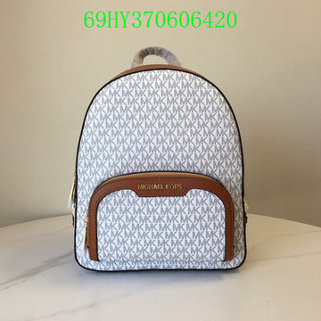 Makersluxe Bags - MK Bags - 053