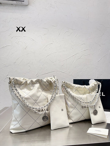 Makersluxe Bags - CHL Bags - 6837
