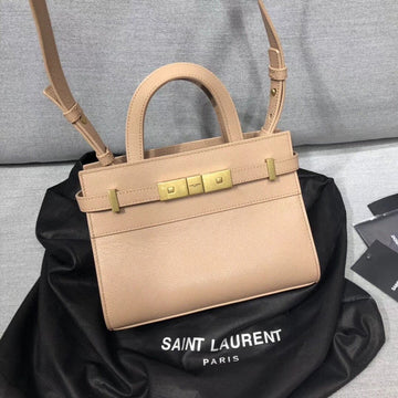 Makersluxe - Yves Saint Laurent - Bags - 574