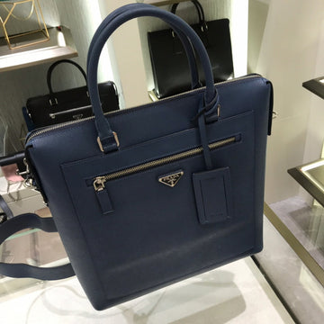Makersluxe Bags - PDA Bags - 2657