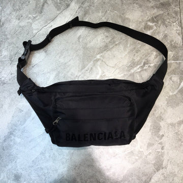 Makersluxe Bags - BGA Bags - 423