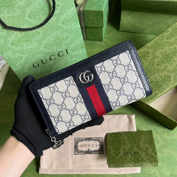 MLB Fashion - GCI Bags - 1714