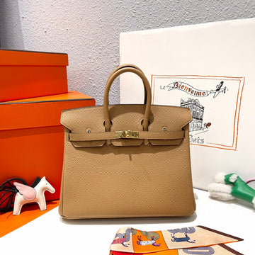 Makersluxe - HMS Bags - 1696