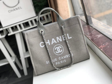 Makersluxe Bags - CHL Bags - 392