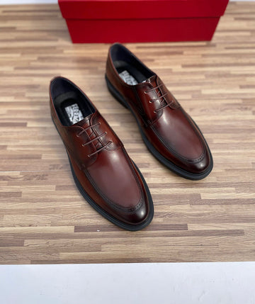 Makersluxe - FGO Women Shoes - 419
