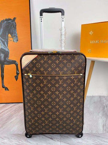 Makersluxe Bags - VL Bags - 3975