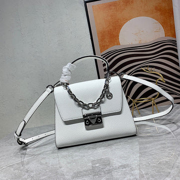 Makersluxe Bags - MK Bags - 962