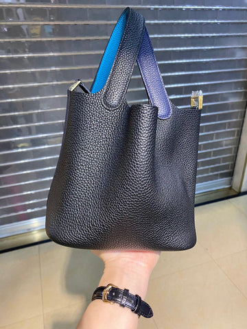 Makersluxe - HMS Bags - 2232