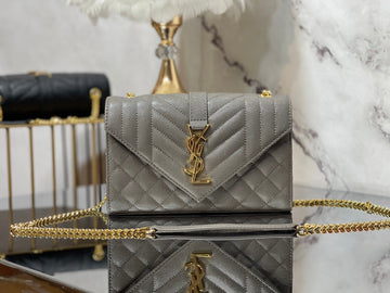Makersluxe Bags - SLY Bags - 2247