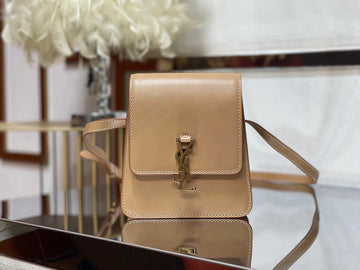 Makersluxe Bags - SLY Bags - 2420