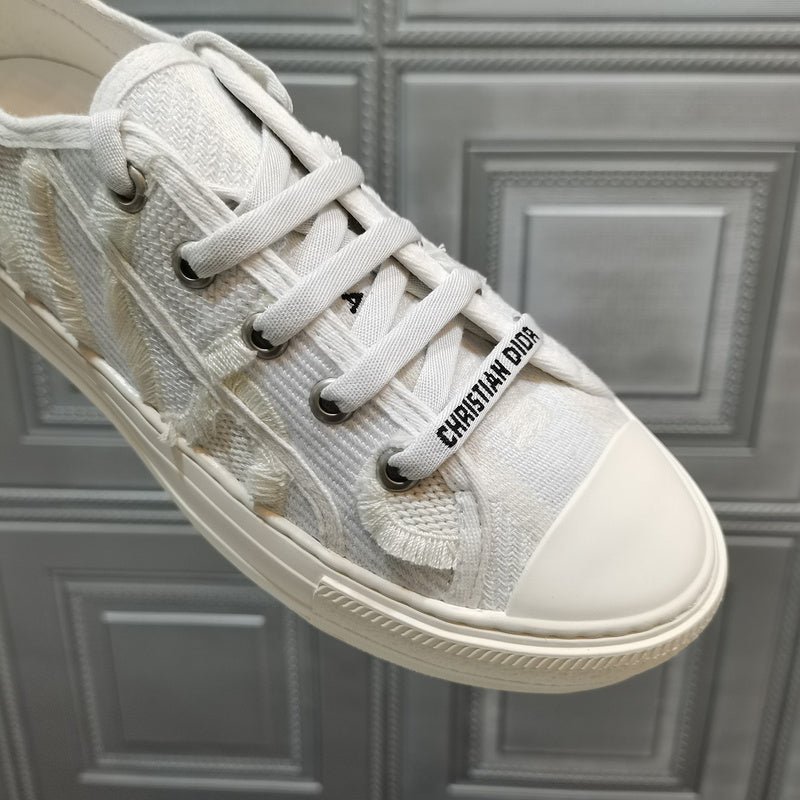 Makersluxe Bags - Mix Shoes - 1629