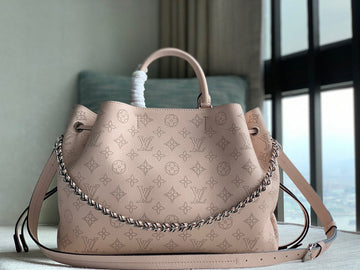 MLB - LOV Bags - 1563