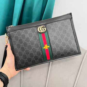 Makersluxe Bags - GCI Bags - 2463