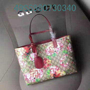 Makersluxe Fashion - GCI Bags - 10944