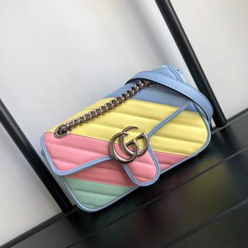 GUI2 Bags - Fashion Bags  1202