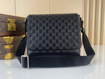 MLB - LOV Bags - 1727