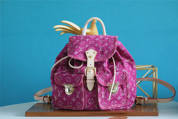 MLB - LOV Bags - 013