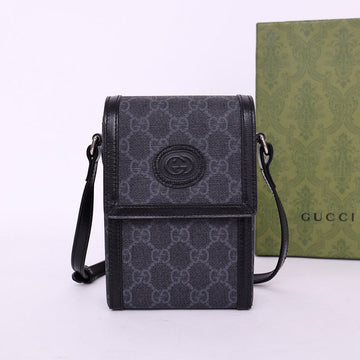 Makersluxe Bags - GCI Bags - 861