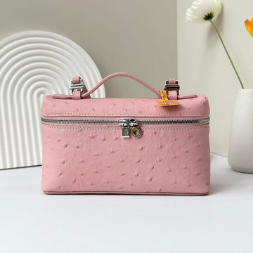 Makersluxe - LOP Bags - 147