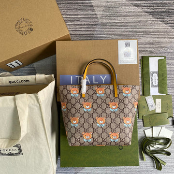 Makersluxe - GUKI Bags - 2130
