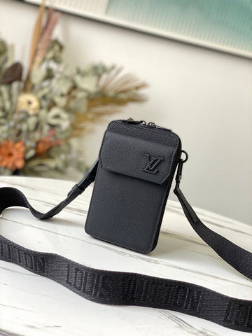 Makersluxe Bags - VL Bags - 994
