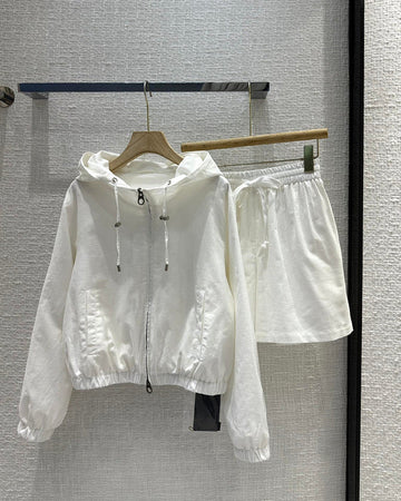 Makersluxe - LOP Women Clothes - 450