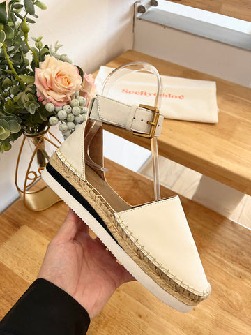 Makersluxe - CLE Women Shoes - 354