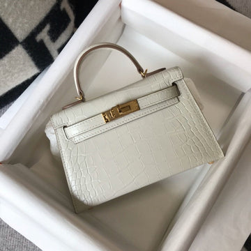 Makersluxe Bags - HMS-Bags - 366