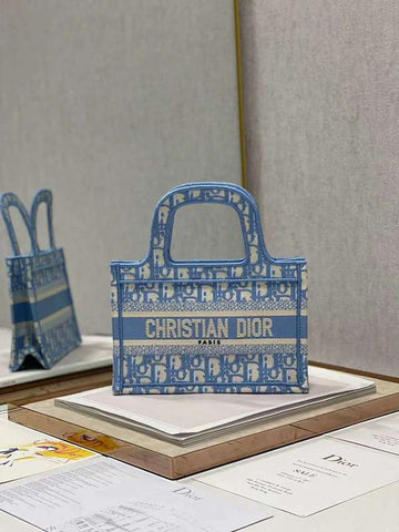 DOR Bags - Makersluxe - 852