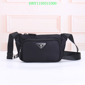 Makersluxe Bags - PDA Bags - 3479