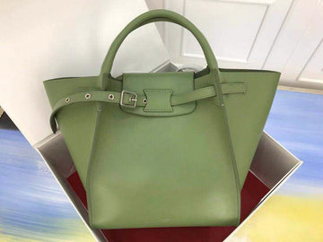 MLB - COL Bags - 191