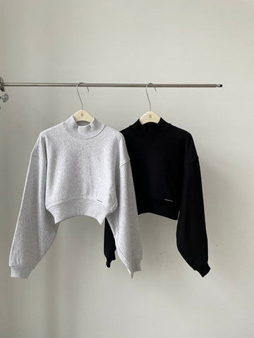 Makersluxe - ALW Women Clothes - 1023