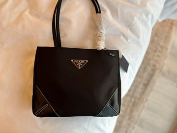 Makersluxe Bags - PDA Bags - 406