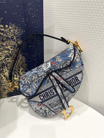 MLB Fashion - DIR Bags - 1055