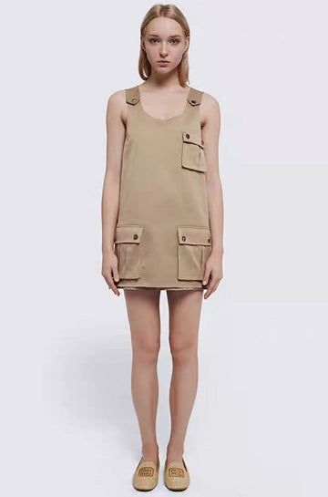 Makersluxe - MMU Women Clothes - 116