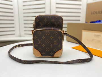 Makersluxe Bags - VL Bags - 850