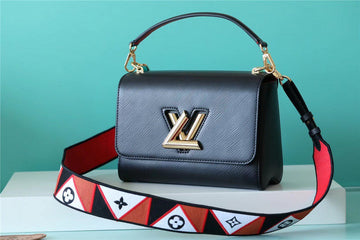 Makersluxe Bags - VL Bags - 7089