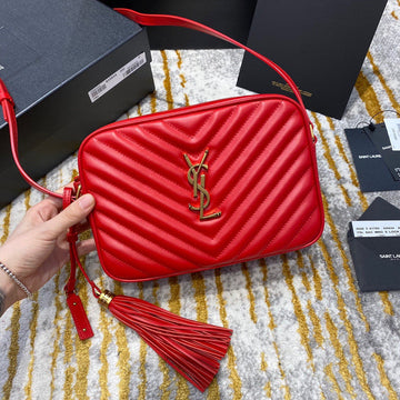 MLB - YLS Bags - 318
