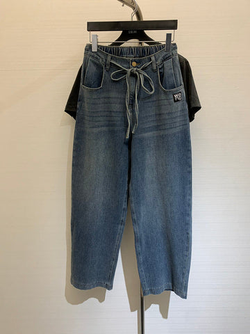 Makersluxe - ALW Women Clothes - 732