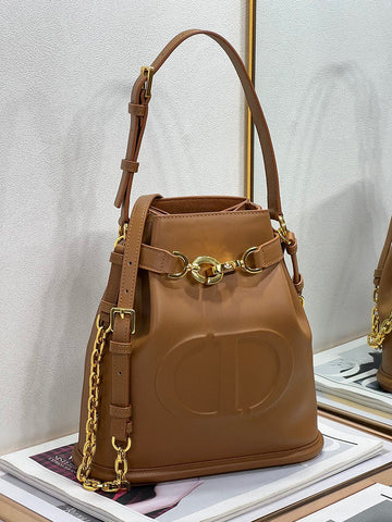 MLB - DIR Bags - 486
