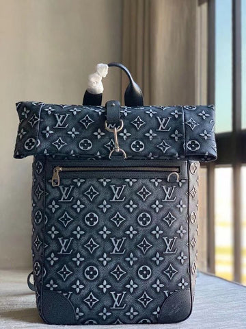 Makersluxe- Louis Vuittons  - 15921
