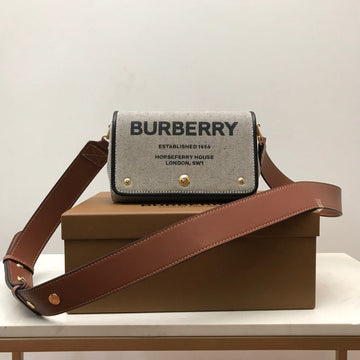BBR Bags - Makersluxe - 502
