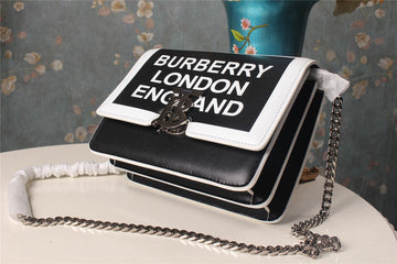 Makersluxe Bags - BBR Bags - 1057