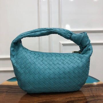 MLB Fashion - BV Bags - 847